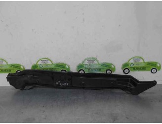 Recambio de molduras delanteras para toyota avensis (t27) 2.2 d-4d cat referencia OEM IAM 5382705010 5382705010 