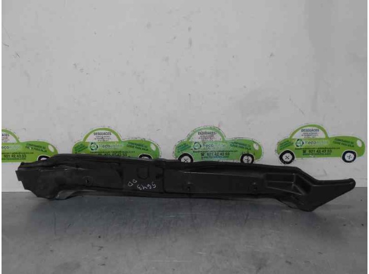 Recambio de molduras delanteras para toyota avensis (t27) 2.2 d-4d cat referencia OEM IAM 5382705010 5382705010 