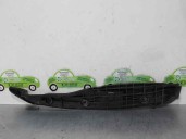 Recambio de molduras delanteras para toyota avensis (t27) 2.2 d-4d cat referencia OEM IAM 5382705010 5382705010 