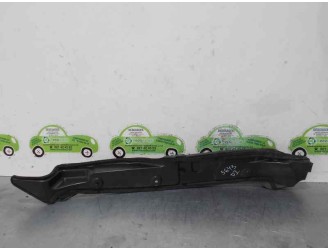 Recambio de molduras delanteras para toyota avensis (t27) 2.2 d-4d cat referencia OEM IAM 5382805010 5382805010 