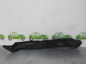 Recambio de molduras delanteras para toyota avensis (t27) 2.2 d-4d cat referencia OEM IAM 5382805010 5382805010 