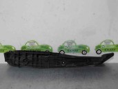 Recambio de molduras delanteras para toyota avensis (t27) 2.2 d-4d cat referencia OEM IAM 5382805010 5382805010 