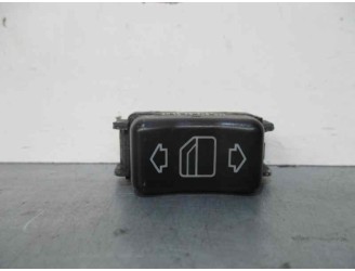 Recambio de mando elevalunas delantero derecho para mercedes-benz clase s (w140) berlina 600 sel / s 600 v12 (140.057) referenci