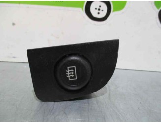 Recambio de botones salpicadero para honda civic berlina 3/4 (ej/ek) 1.4 referencia OEM IAM 1454707 