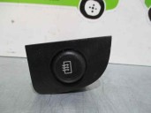 Recambio de botones salpicadero para honda civic berlina 3/4 (ej/ek) 1.4 referencia OEM IAM 1454707 