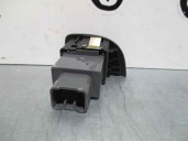 Recambio de botones salpicadero para honda civic berlina 3/4 (ej/ek) 1.4 referencia OEM IAM 1454707 