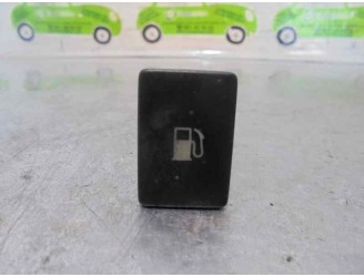 Recambio de mando para toyota avensis (t27) 2.2 d-4d cat referencia OEM IAM 8415002040 15C252 