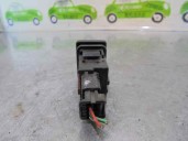 Recambio de mando para toyota avensis (t27) 2.2 d-4d cat referencia OEM IAM 8415002040 15C252 