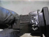 Recambio de mando para toyota avensis (t27) 2.2 d-4d cat referencia OEM IAM 8415002040 15C252 