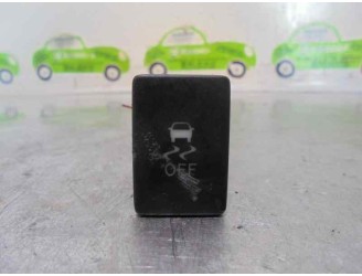 Recambio de mando para toyota avensis (t27) 2.2 d-4d cat referencia OEM IAM 8415002040 15C032 