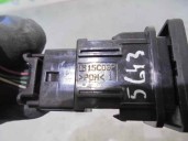 Recambio de mando para toyota avensis (t27) 2.2 d-4d cat referencia OEM IAM 8415002040 15C032 