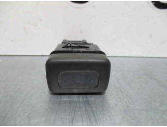 Recambio de botones salpicadero para honda civic berlina 3/4 (ej/ek) 1.4 referencia OEM IAM 1454712 