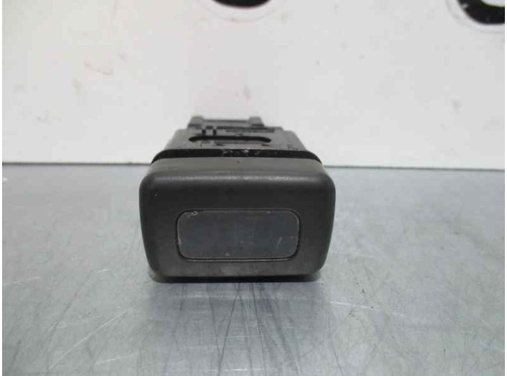 Recambio de botones salpicadero para honda civic berlina 3/4 (ej/ek) 1.4 referencia OEM IAM 1454712 