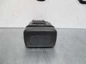 Recambio de botones salpicadero para honda civic berlina 3/4 (ej/ek) 1.4 referencia OEM IAM 1454712 