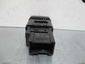 Recambio de botones salpicadero para honda civic berlina 3/4 (ej/ek) 1.4 referencia OEM IAM 1454712 