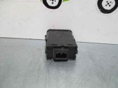 Recambio de botones salpicadero para honda civic berlina 3/4 (ej/ek) 1.4 referencia OEM IAM 1454713 