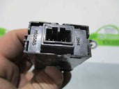 Recambio de botones salpicadero para honda civic berlina 3/4 (ej/ek) 1.4 referencia OEM IAM 1454713 