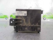 Recambio de modulo electronico para toyota avensis (t27) 2.2 d-4d cat referencia OEM IAM 8865005252 MB1777008200 DENSO