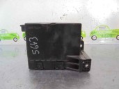 Recambio de modulo electronico para toyota avensis (t27) 2.2 d-4d cat referencia OEM IAM 8865005252 MB1777008200 DENSO