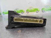 Recambio de modulo electronico para toyota avensis (t27) 2.2 d-4d cat referencia OEM IAM 8865005252 MB1777008200 DENSO