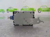 Recambio de modulo electronico para toyota avensis (t27) 2.2 d-4d cat referencia OEM IAM 8974005030 61B381000 TOKAI