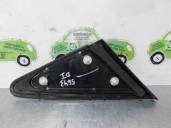 Recambio de molduras delanteras para toyota avensis (t27) 2.2 d-4d cat referencia OEM IAM 6011805021 6011805021 