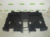 Recambio de juego tapizados / cartoneras para mercedes-benz clase c (w205) lim. c 220 cdi bluetec (205.004) referencia OEM IAM A