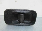 Recambio de mando elevalunas trasero izquierdo para toyota paseo coupe (l54) 1.5i 16v referencia OEM IAM 