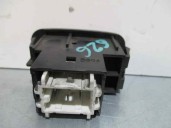 Recambio de mando elevalunas trasero izquierdo para toyota paseo coupe (l54) 1.5i 16v referencia OEM IAM 