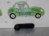 Recambio de maneta interior trasera izquierda para renault kangoo (f/kc0) 1.2 referencia OEM IAM CAJA 5 