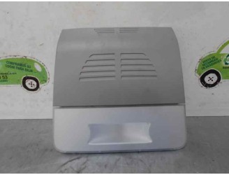 Recambio de luz interior para bmw serie 3 berlina (e90) 2.0 turbodiesel cat referencia OEM IAM 920162901 920162901 