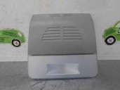 Recambio de luz interior para bmw serie 3 berlina (e90) 2.0 turbodiesel cat referencia OEM IAM 920162901 920162901 