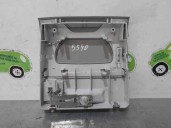 Recambio de luz interior para bmw serie 3 berlina (e90) 2.0 turbodiesel cat referencia OEM IAM 920162901 920162901 