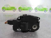 Recambio de motor calefaccion para bmw serie 3 berlina (e90) 2.0 turbodiesel cat referencia OEM IAM 6411693366311 EFB332 