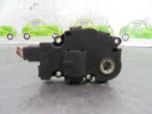 Recambio de motor calefaccion para bmw serie 3 berlina (e90) 2.0 turbodiesel cat referencia OEM IAM 6411693366311 EFB3232 