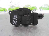 Recambio de motor calefaccion para bmw serie 3 berlina (e90) 2.0 turbodiesel cat referencia OEM IAM 6411693366311 EFB3232 