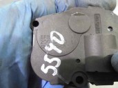 Recambio de motor calefaccion para bmw serie 3 berlina (e90) 2.0 turbodiesel cat referencia OEM IAM 6411693366311 EFB3232 