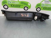 Replacement mirror control switch for Alfa Romeo 156 (116) 1.9 JTD cat OEM IAM reference 156016100 156016100 