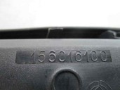Replacement mirror control switch for Alfa Romeo 156 (116) 1.9 JTD cat OEM IAM reference 156016100 156016100 