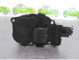 Recambio de motor apertura trampillas climatizador para bmw serie 3 berlina (e90) 2.0 turbodiesel cat referencia OEM IAM 6411693