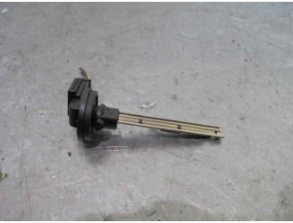 Recambio de sensor para bmw serie 3 berlina (e90) 2.0 turbodiesel cat referencia OEM IAM 6915391 106992142 