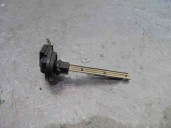 Recambio de sensor para bmw serie 3 berlina (e90) 2.0 turbodiesel cat referencia OEM IAM 6915391 106992142 