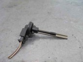 Recambio de sensor para bmw serie 3 berlina (e90) 2.0 turbodiesel cat referencia OEM IAM 6915391 106992142 