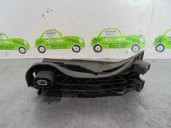 Recambio de potenciometro pedal para seat leon (1p1) comfort limited referencia OEM IAM 1K1721503P  