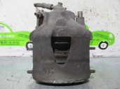 Recambio de pinza freno delantera derecha para seat leon (1p1) comfort limited referencia OEM IAM FSIII 