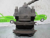 Recambio de pinza freno delantera derecha para seat leon (1p1) comfort limited referencia OEM IAM FSIII 