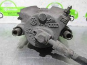 Recambio de pinza freno delantera derecha para seat leon (1p1) comfort limited referencia OEM IAM FSIII 