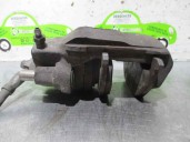 Recambio de pinza freno delantera derecha para seat leon (1p1) comfort limited referencia OEM IAM  FSIII 