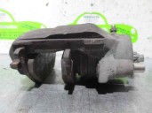 Recambio de pinza freno delantera derecha para seat leon (1p1) comfort limited referencia OEM IAM FSIII 