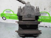 Recambio de pinza freno delantera izquierda para seat leon (1p1) comfort limited referencia OEM IAM FSIII 